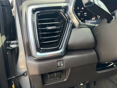 New 2026 GMC Canyon Elevation w/ Convenience Package AWD/4WD image 9