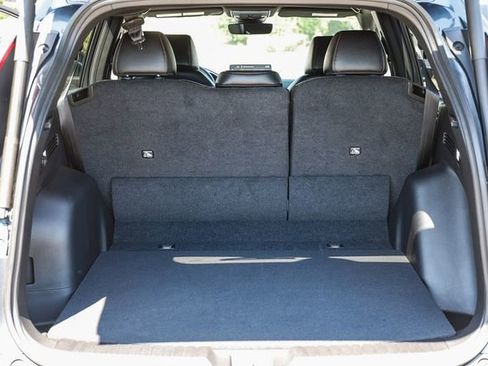 Used 2024 Honda CR-V Sport-L image 30