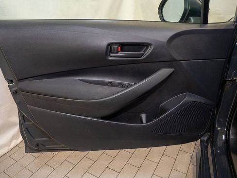 Used 2023 Toyota Corolla LE image 11