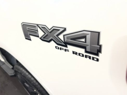 New 2026 Ford F150 Lariat w/ Equipment Group 502A High image 45