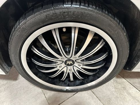 Used 2020 Nissan Altima 2.5 S FWD image 9