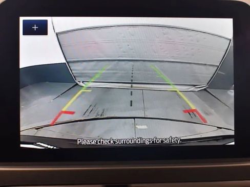 Used 2025 Ford Escape Active image 32