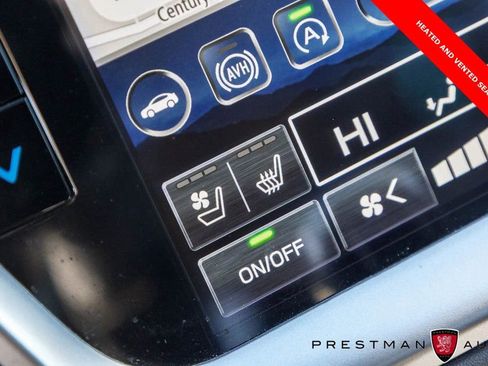 Used 2024 Subaru Outback Touring XT image 8