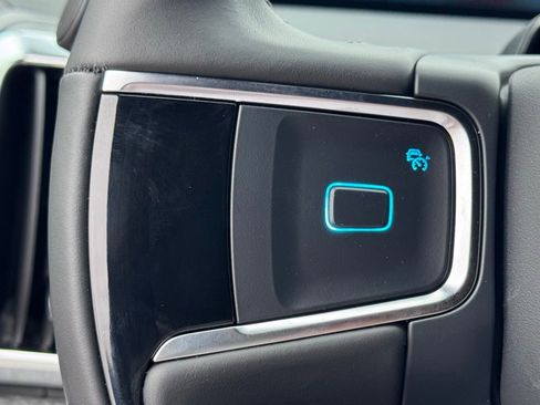 New 2025 Ford Expedition Tremor image 28