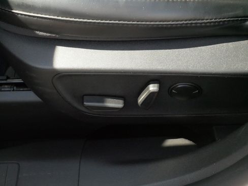 Used 2025 Ford Escape ST-Line AWD/4WD image 20
