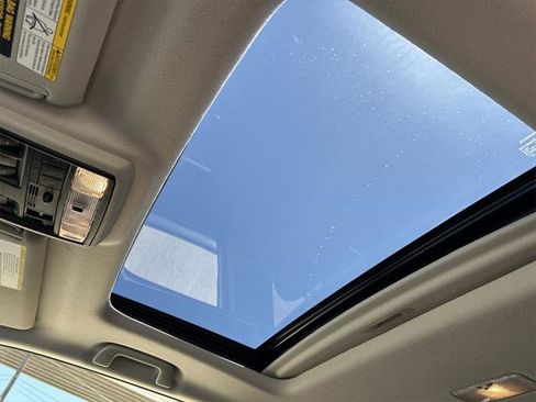 Certified 2023 Toyota 4Runner TRD Pro image 11