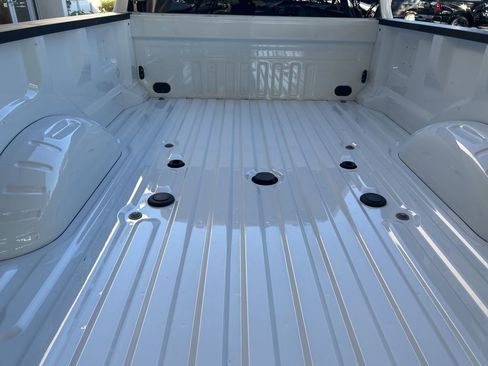 Used 2024 Ford F350 XL image 36