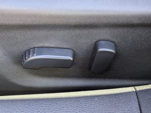 Used 2021 Nissan Altima 2.5 SV image 10