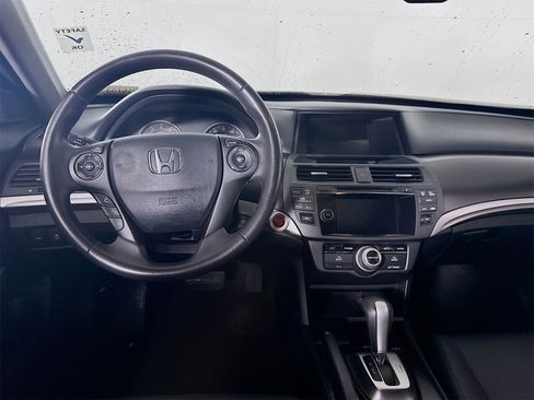 Used 2014 Honda Crosstour EX-L image 19