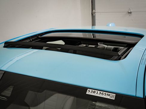 New 2026 BMW M240i xDrive Coupe w/ Premium Package image 14