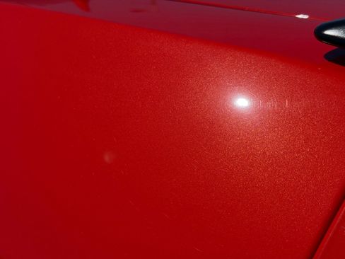 Used 2021 Dodge Challenger R/T Scat Pack RWD image 3