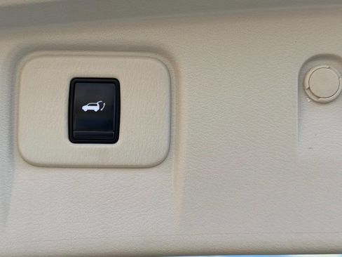 Used 2019 Nissan Murano Platinum image 20