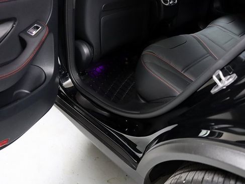 Certified 2023 Mercedes-Benz GLC 43 AMG 4MATIC Coupe image 30