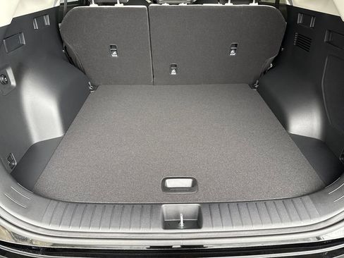 New 2026 Kia Sportage SX Prestige image 14