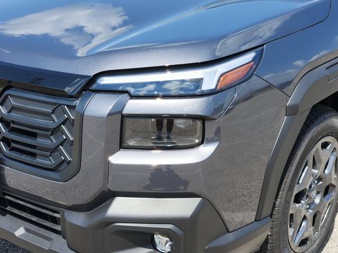 New 2026 Subaru Outback Premium AWD/4WD image 5