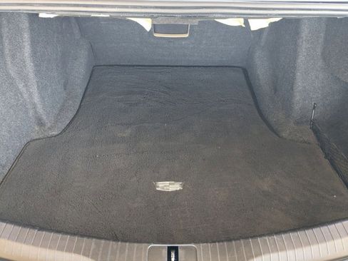 Used 2016 Cadillac CT6 Platinum image 6