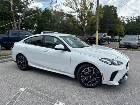 Used 2026 BMW 228i FWD image 6