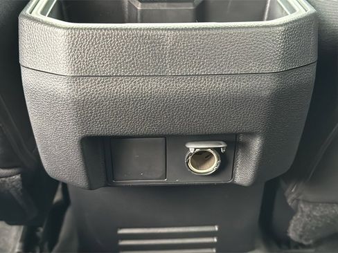 New 2025 Toyota Tacoma SR5 image 27