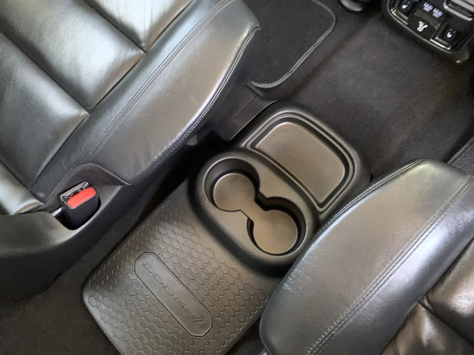 Used 2019 Dodge Durango GT AWD/4WD image 38