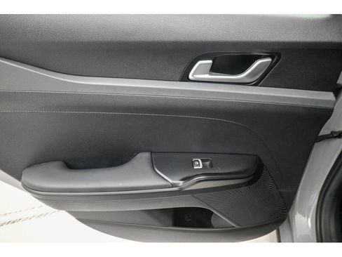 Used 2022 Kia K5 GT-Line w/ GT-Line Awd Premium Package image 22