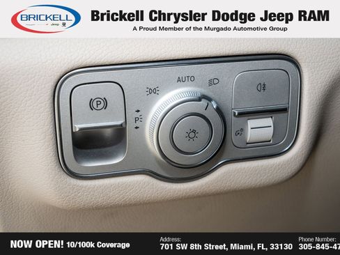 Used 2023 Mercedes-Benz GLE 350 image 24