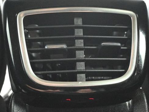 Used 2023 Lincoln Nautilus Reserve FWD image 14