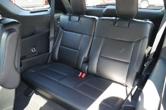 Used 2024 Ford Explorer ST w/ Equipment Group 401A AWD/4WD image 27