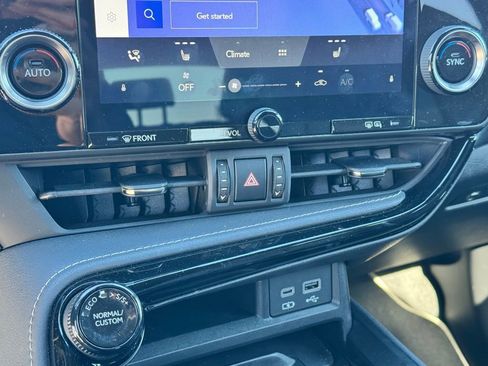 Used 2022 Lexus NX 350 F Sport image 28