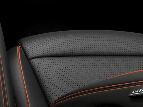 New 2026 Genesis GV70 2.5T Sport Prestige image 16