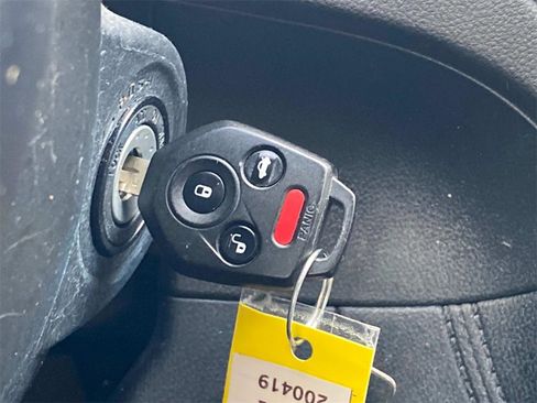 Used 2022 Subaru Crosstrek 2.0i image 26