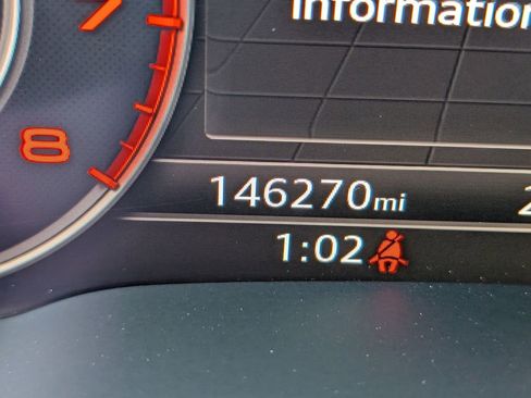 Used 2018 Audi Q7 3.0T Prestige w/ Prestige Package image 18