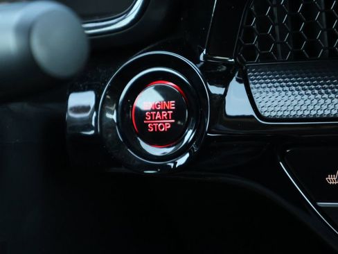 Certified 2024 Honda CR-V EX-L image 26