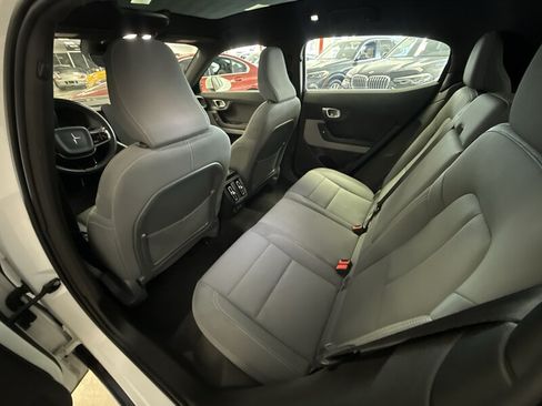 Used 2021 Polestar Polestar 2 AWD/4WD image 24