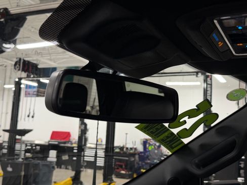 Used 2025 Ford F150 Tremor w/ Equipment Group 402A High AWD/4WD image 44