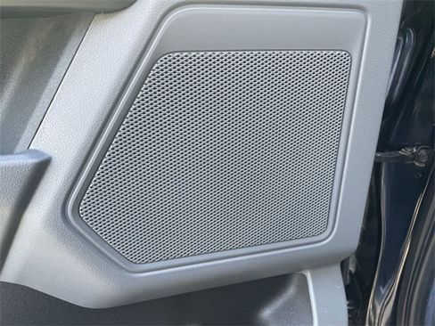 Used 2022 Ford F150 XLT w/ Equipment Group 302A High image 23