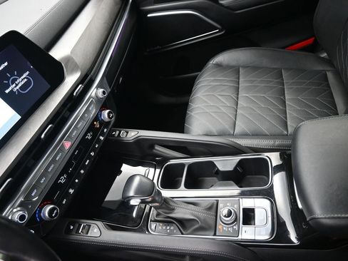 Used 2023 Kia Telluride SX Prestige X-Line image 21