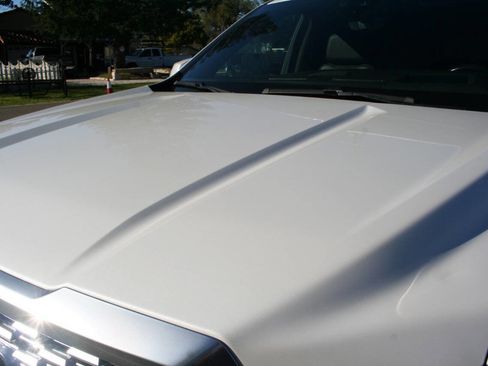 Used 2021 GMC Yukon Denali w/ Denali Premium Package image 6