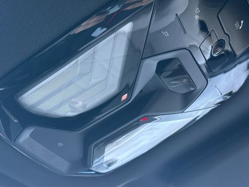 Used 2025 BMW iX xDrive50 w/ Premium Package image 22