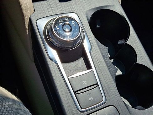 Certified 2022 Ford Escape SE w/ Convenience Package image 14