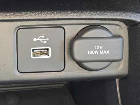 Certified 2023 Honda Civic LX image 7