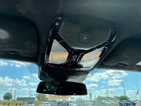 New 2027 BMW X7 M60i AWD/4WD image 16