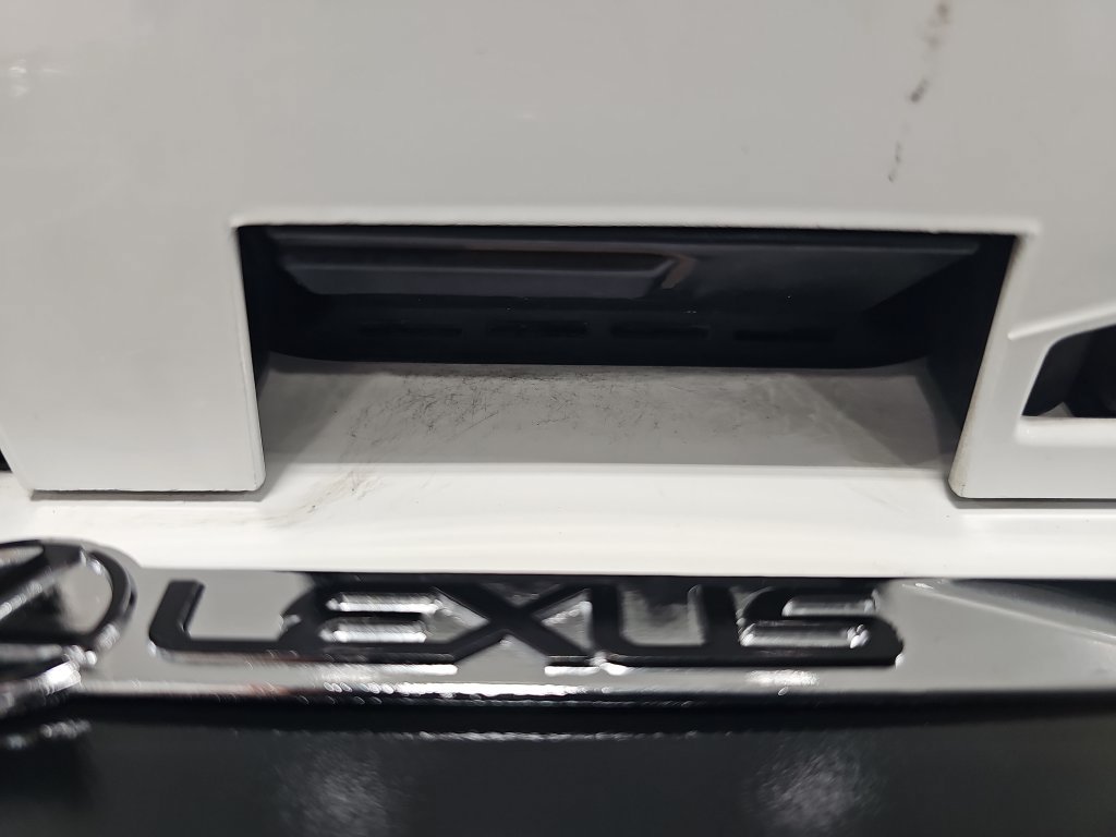 Used 2017 Toyota RAV4 LE w/ All Weather Liner Package AWD/4WD image 16