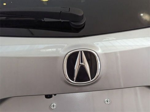 Used 2023 Acura RDX w/ Technology Package image 11