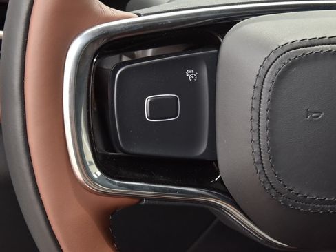 New 2026 Lincoln Navigator L Reserve AWD/4WD image 23