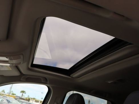 Used 2023 MAZDA CX-5 AWD 2.5 S w/ Premium Plus Pkg image 42