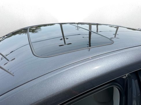 Used 2024 Lexus ES 350 w/ Premium Package FWD image 32