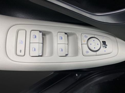 New 2026 Hyundai Sonata SE image 26