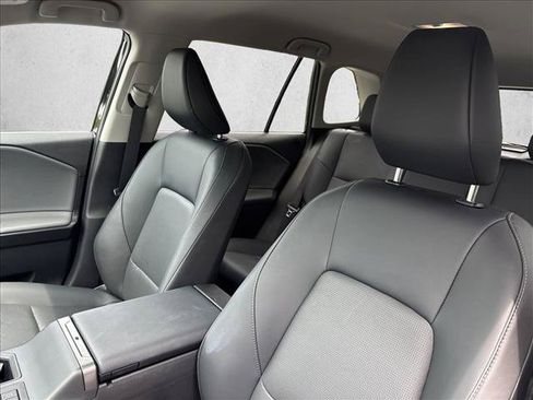 Used 2026 Toyota RAV4 XLE Premium FWD image 20