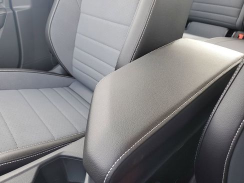 New 2025 Volkswagen Jetta SE image 20