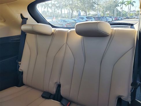 Used 2025 Acura MDX Technology Package image 13
